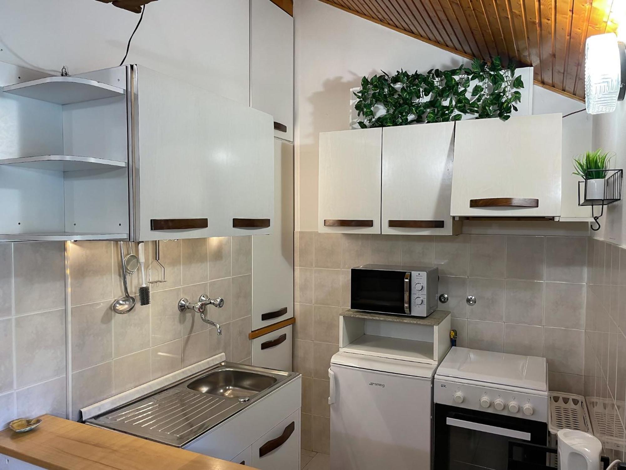 La Corte Dei Torri Loft On The Lake Oliveto Lario Exterior photo